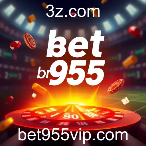 A Explosão dos Jogos Online em 2025