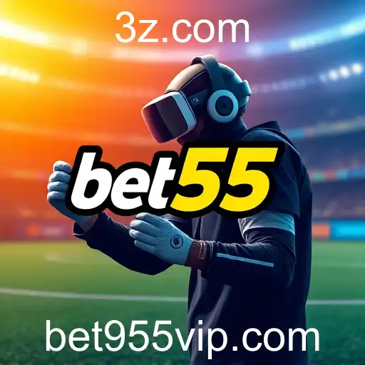 Expansão e Regulação dos Sites de Jogos em 2026