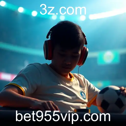 Impacto dos Jogos Online na Economia Brasileira