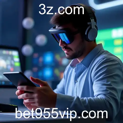 O Impacto dos Jogos Online no Brasil