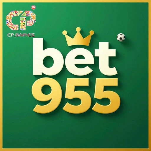 bet955 Logo