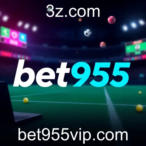 Crescimento do Mercado de Apostas Online em 2025