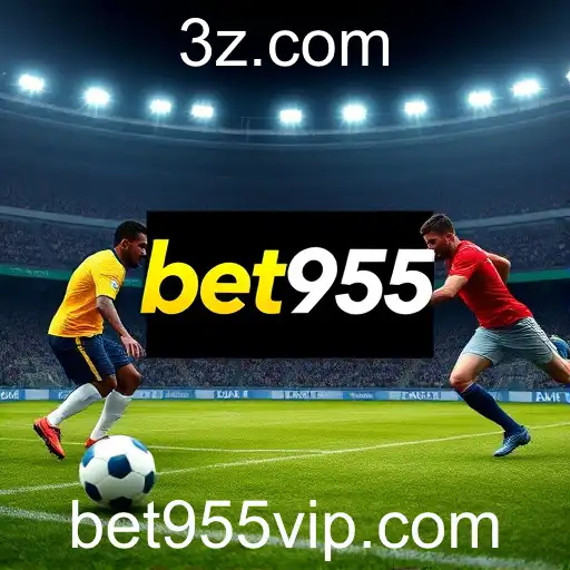 bet955