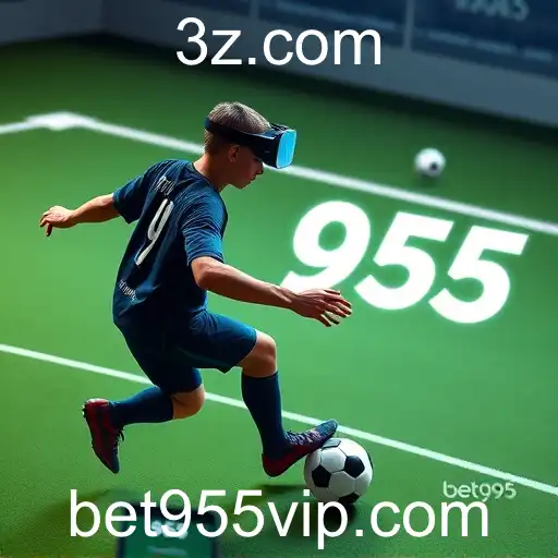 bet955