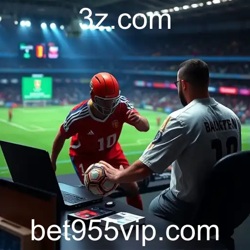 A Ascensão dos Jogos Online em 2026