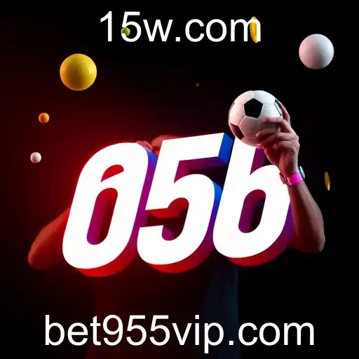 bet955-BONUS9